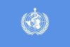 Flag of WHO.svg
