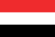 علم اليمن