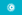 Flag of the Turkic Council.svg