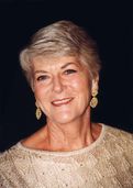 GERALDINE FERRARO.jpg
