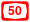 ISR-HW-50.svg
