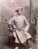 Kamadhia Zulfikar Ali Khan (1859-1921).png