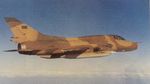 LAF Su-22M-2K.JPG