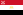 مصر