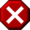 Octagon-warning.png