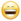 Oxygen480-emotes-face-laugh.svg