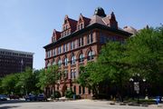 Peoria City Hall.JPG