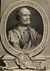 Pierre de Cornillan 1.jpg