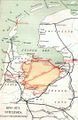 Plan Stieltjes (1870-1873)