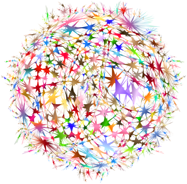 ملف:Primäres System.png