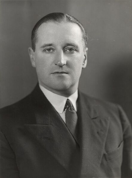 ملف:Robertbower.jpg