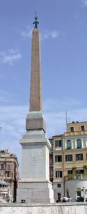 RomaObeliscoSallustiano.JPG