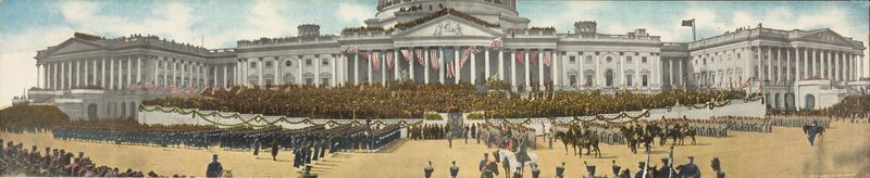 ملف:Roosevelt-inauguration-1905.jpeg