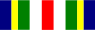 SAP - Amalgamation Medal - Ribbon.svg
