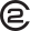 SDHC Speed Class 2.svg