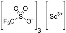 Scandium triflate.png