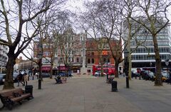 Sloane Square in Winter.jpg
