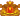 State seal of Myanmar.svg