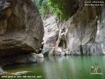 Wadi lagb3.jpg