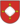 Wappen kuessnacht.png