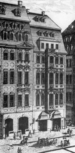 Zimmermannsches Caffeehaus.jpg