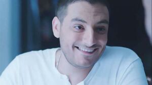 أحمد صفوت .jpg