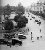 شارع-فؤاد-بالإسكندرية.jpg