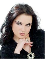 صفاء سلطان.jpg