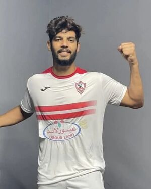 صورة شخصية إبراهيم شيكا.jpg