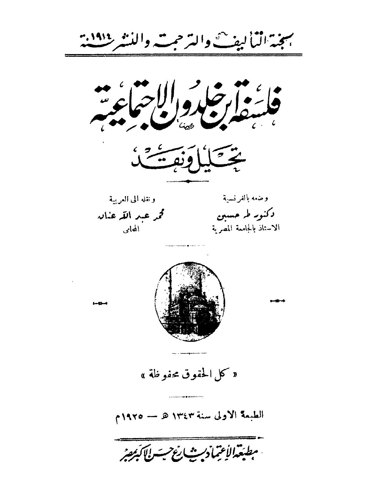 200px
