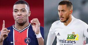 كيليان مبابي - إدين هازارد.jpg