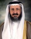 محمد العليم.jpeg
