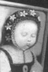 1603 Maria.jpg