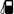 AB-Tank.svg