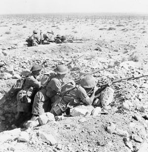 AustraliansAtTobruk.jpg
