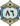 Aya-86.png