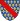 Blason Boubon-La Marche.svg