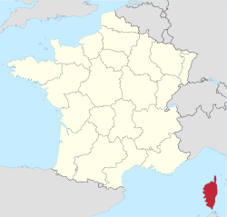 Corse in France.svg