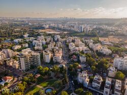 DJI 0033-2.jpg