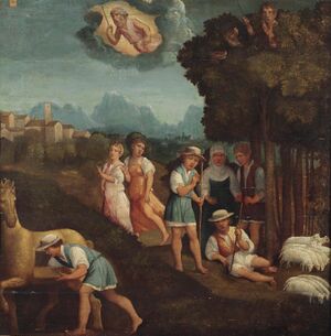 Der Ring des Gyges (Ferrara 16 Jh).jpg