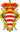 Dubrovnik grb.png