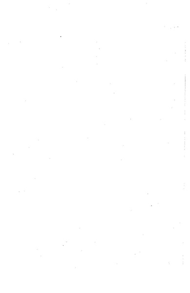 ملف:ElmAlaswat Kamal Beshr part 1.pdf