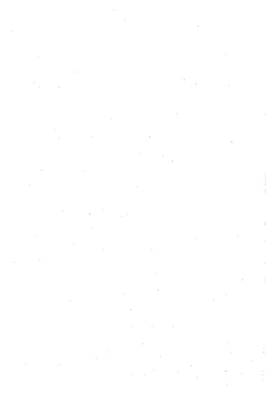 ملف:ElmAlaswat Kamal Beshr part 1.pdf