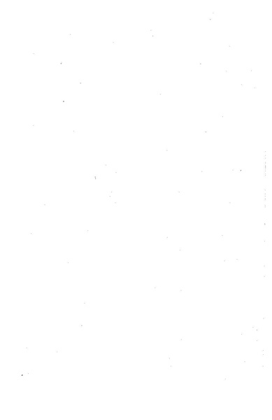 ملف:ElmAlaswat Kamal Beshr part 1.pdf