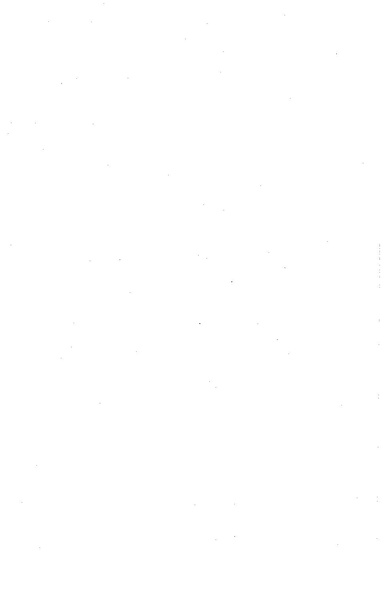 ملف:ElmAlaswat Kamal Beshr part 1.pdf