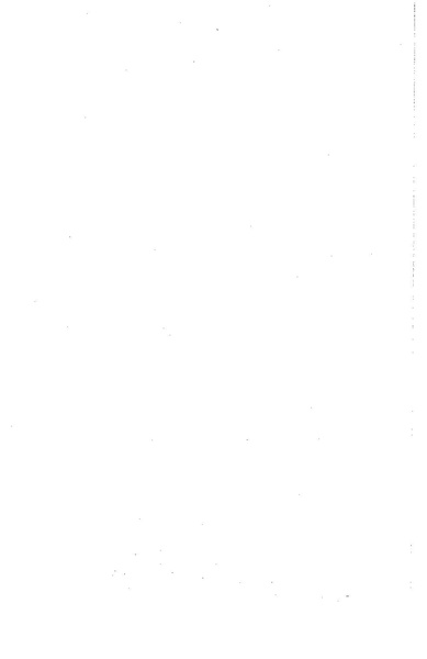 ملف:ElmAlaswat Kamal Beshr part 1.pdf