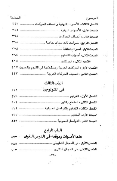 ملف:ElmAlaswat Kamal Beshr part 1.pdf