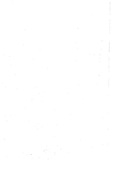 ملف:ElmAlaswat Kamal Beshr part 1.pdf