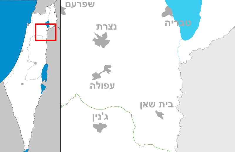 ملف:Emek-beit-shean.svg