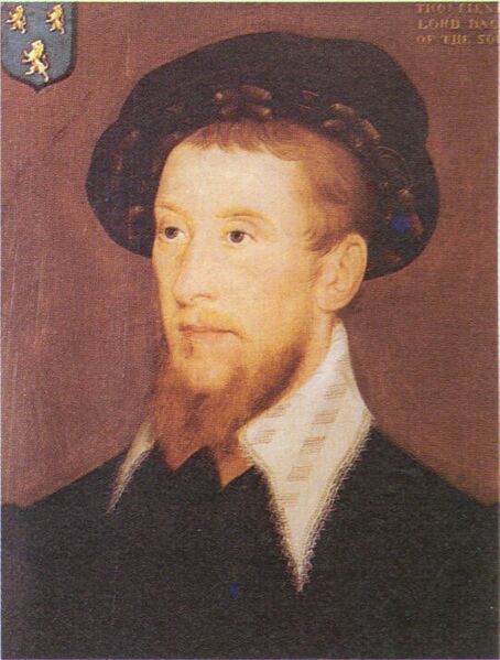 ملف:Fiennes,Thomas Baron Dacre.jpg